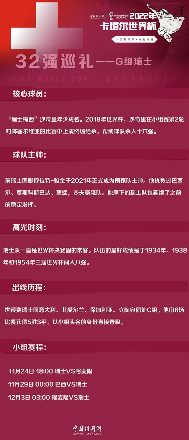 据意大利记者斯基拉透露，米兰接近签下沙尔克17岁中场韦德拉奥果。